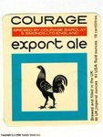Courage Export Ale