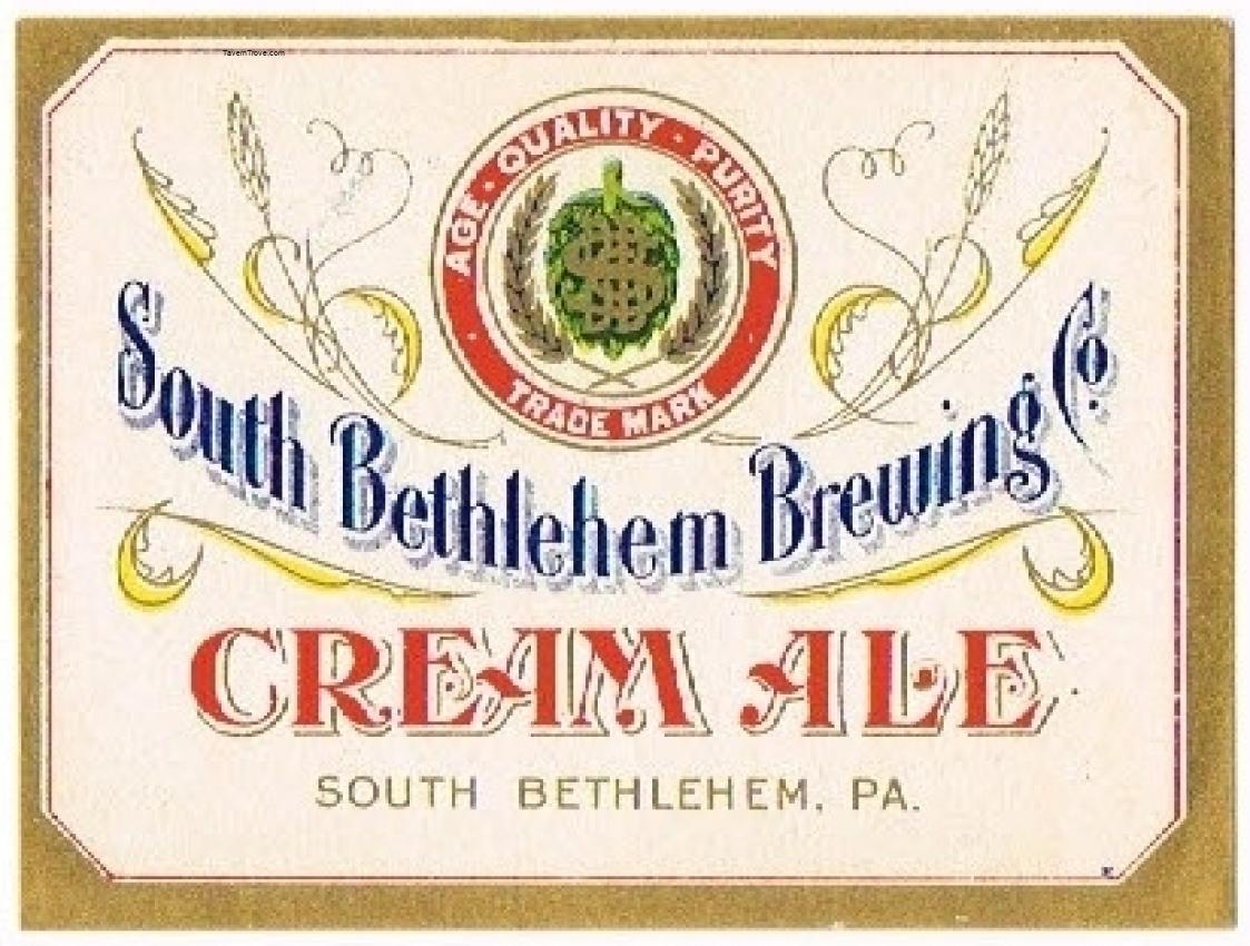 Cream Ale