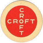 Croft Ale
