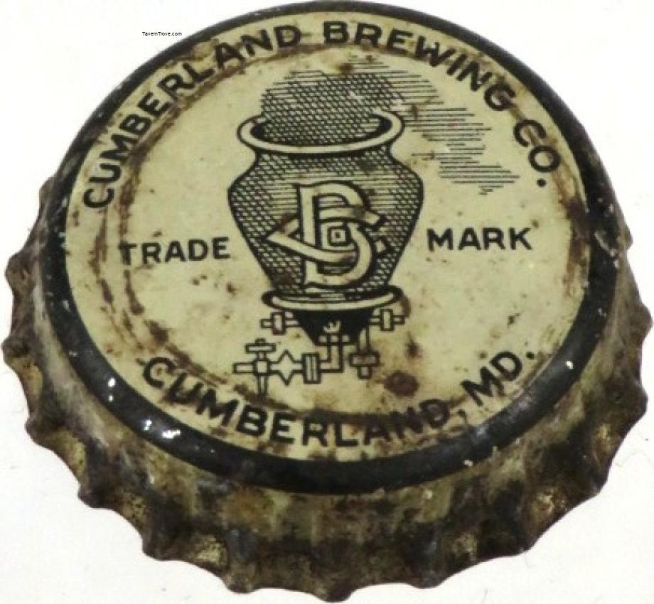 Cumberland Brewing Co. Pennsylvania Tax Maryland