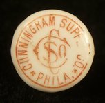Cunningham Supply Co.