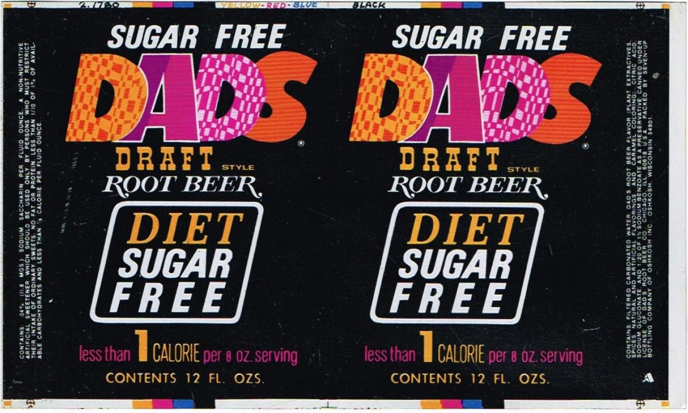Dad's Diet Root Beer V3 (sheet)