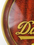 Daeufer's