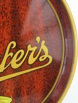 Daeufer's