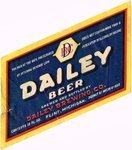 Dailey Beer