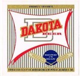 Dakota  Beer