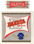Dakota  Beer