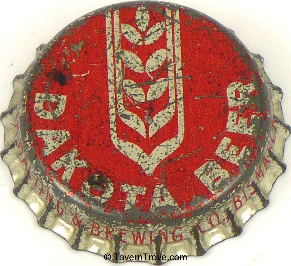Dakota Beer