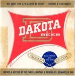 Dakota Beer
