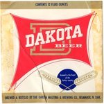 Dakota Beer