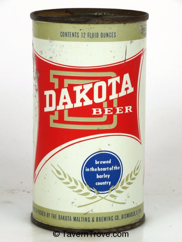 Dakota Beer