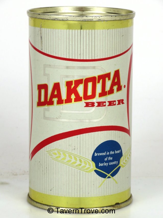 Dakota Beer
