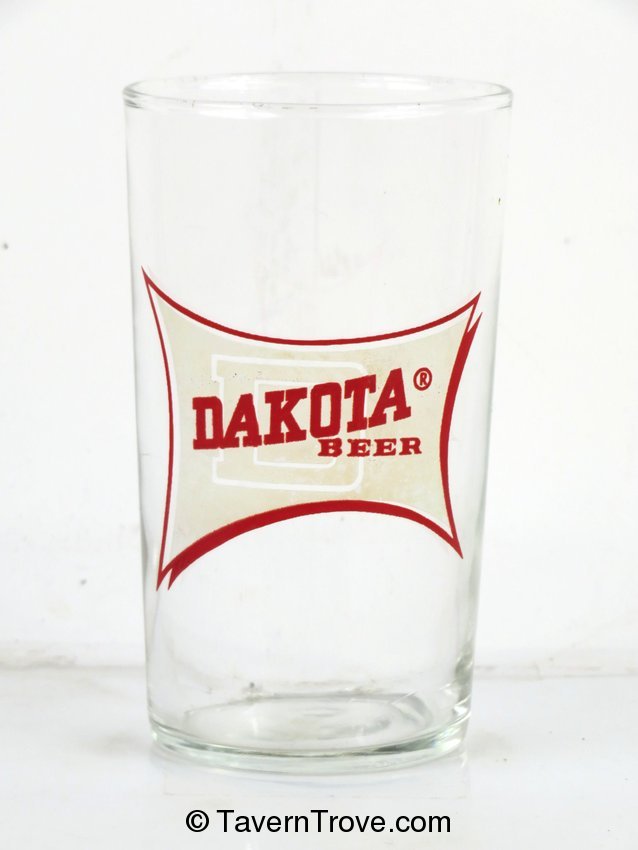 Dakota Beer