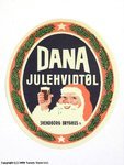 Dana Julehvidtøl
