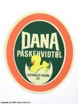 Dana Påskehvidtøl