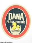Dana Påskehvidtøl