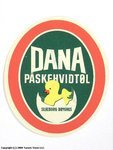 Dana Påskehvidtøl
