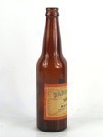 Danborg Beer