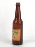Danborg Beer