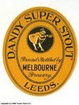 Dandy Super Stout