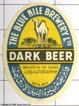 Dark Beer