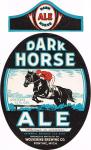 Dark Horse Ale
