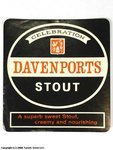 Davenports Stout