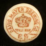 David Mayer Brewing Co.