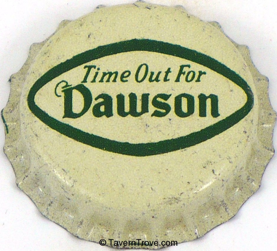Dawson Ale