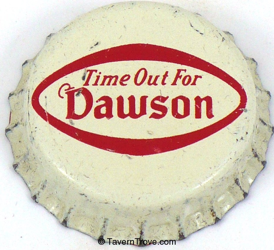 Dawson Beer