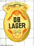 DB Lager