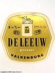 De Leeuw Pilsener
