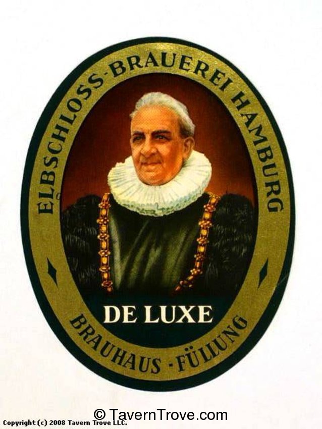 De Luxe