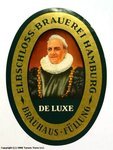 De Luxe
