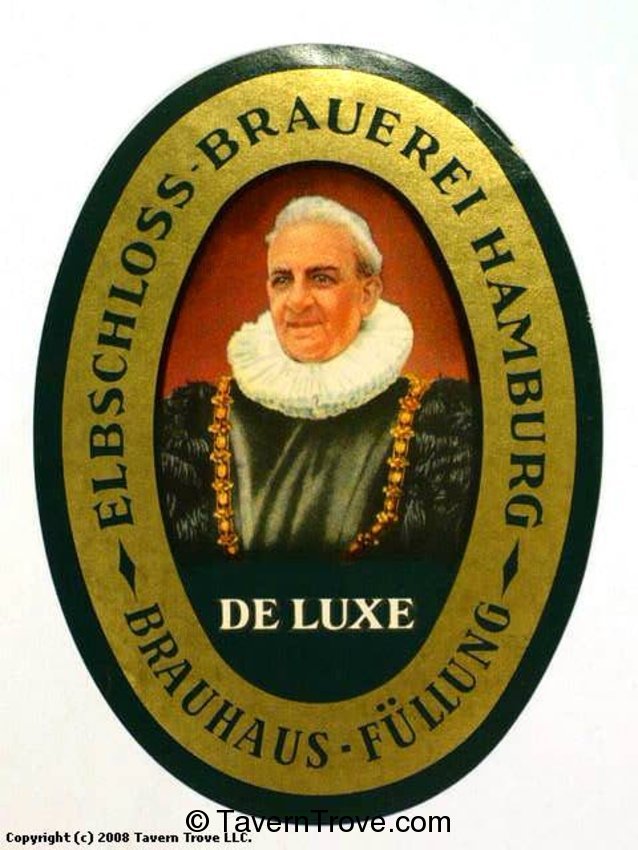 De Luxe