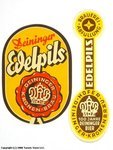 Deininger Edelpils