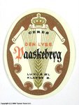 Den Lyse Paaskebryg