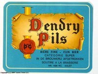 Dendry Pils