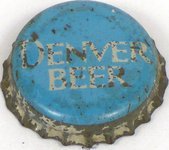 Denver Beer