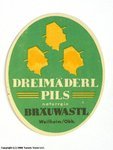 Derimäderl Pils