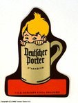 Deutscher Porter