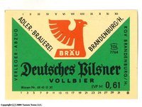Deutsches Pilsner