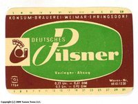 Deutsches Pilsner