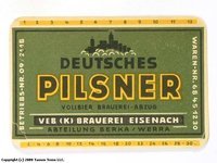 Deutsches Pilsner