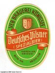Deutsches Pilsner
