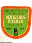 Deutsches-Pilsner