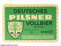 Deutsches Pilsner
