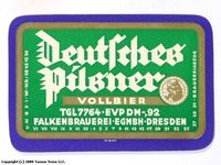 Deutsches Pilsner