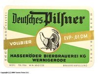 Deutsches Pilsner