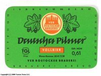 Deutsches Pilsner